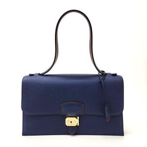 Hermes Hermès Ilicto Elan